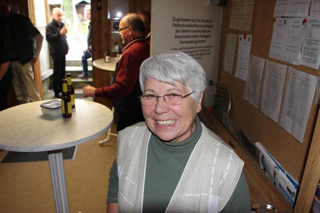 Vogelschiessen 2012 014.jpg